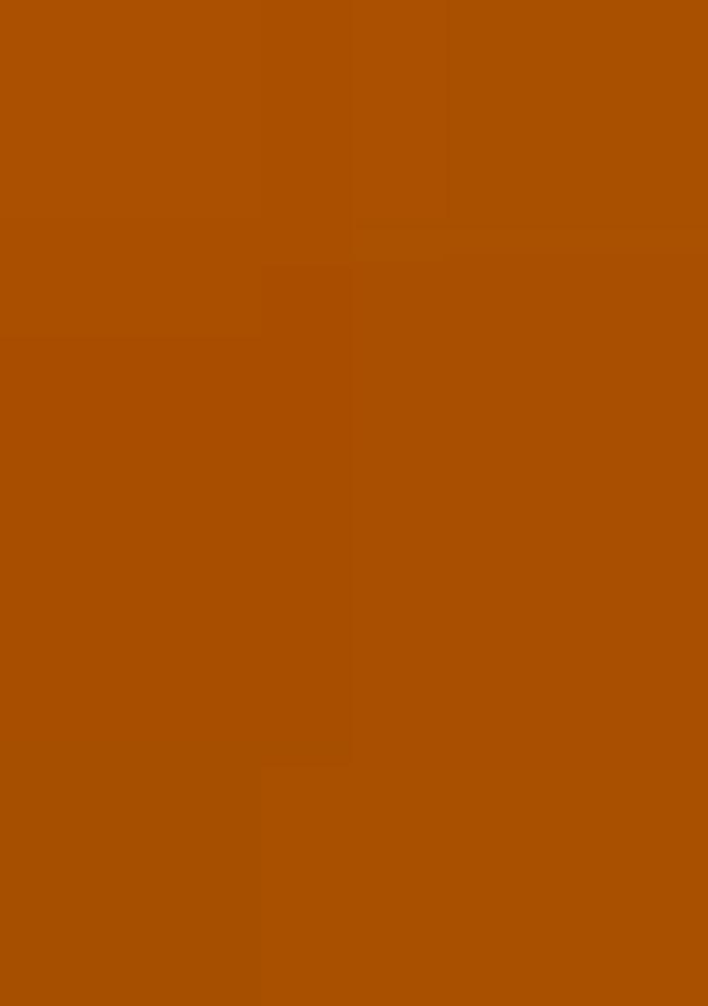 Yellow Brocade Skirt Set - Indya