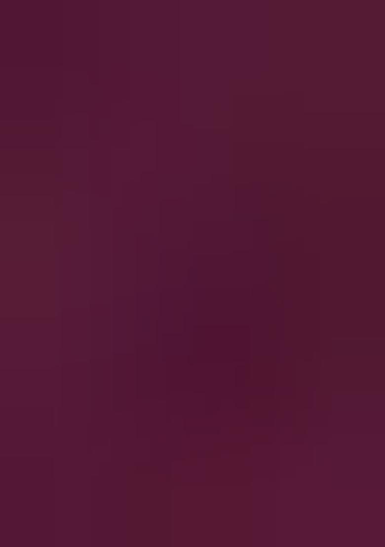 Purple Brocade Skirt Set - Indya