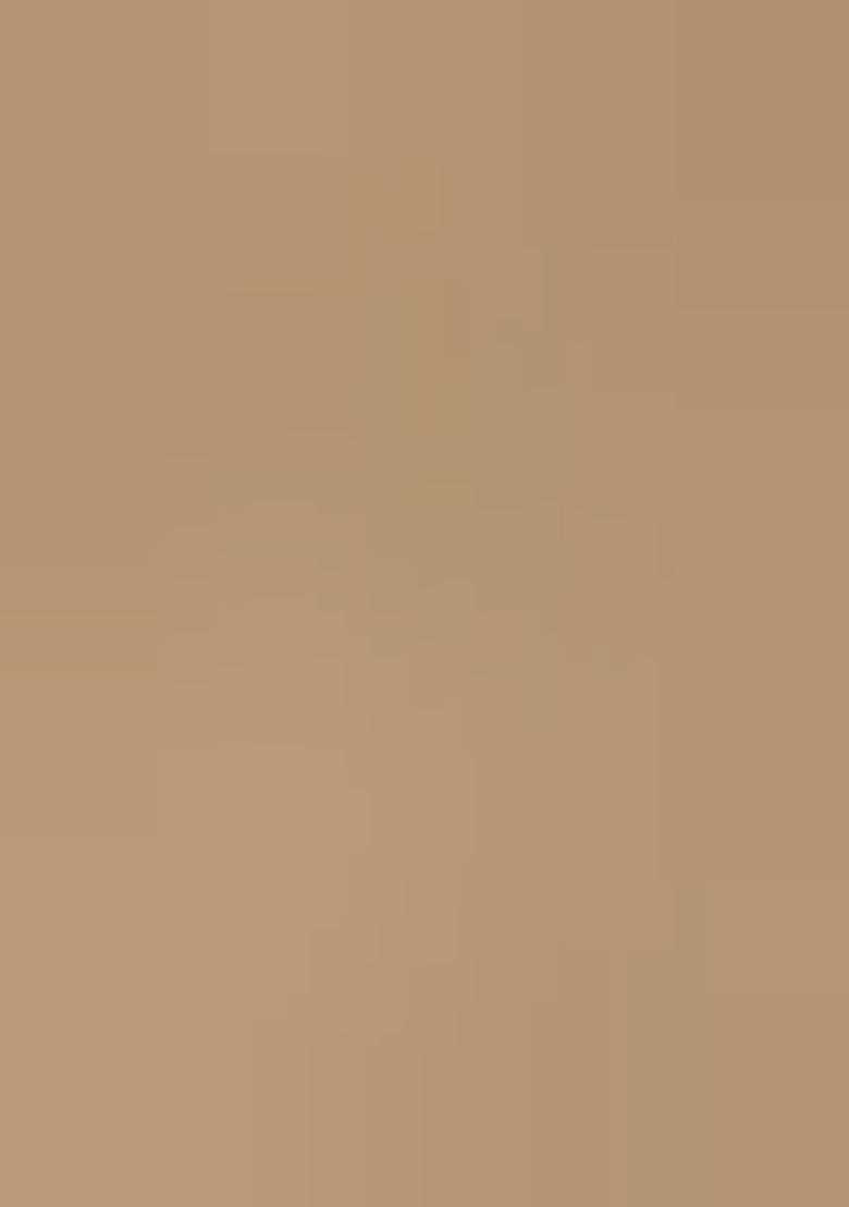 Caramel Brown Georgette Textured Dress