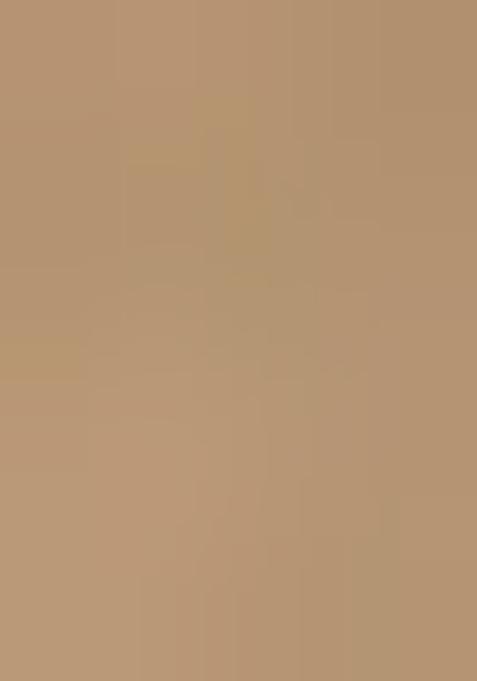 Caramel Brown Georgette Textured Dress