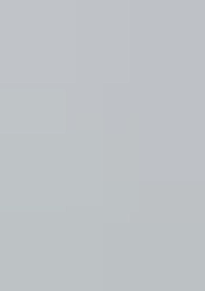 White And Blue Floral Print Georgette Co-Ord Set