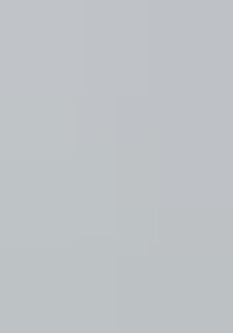 White And Blue Floral Print Georgette Co-Ord Set