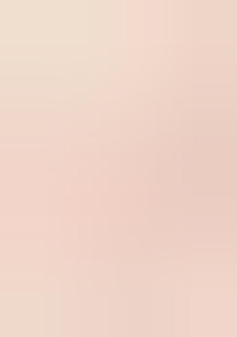 Pink Poplin Polka Dot Co-Ord Set