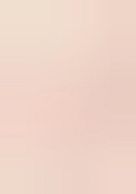 Pink Poplin Polka Dot Co-Ord Set