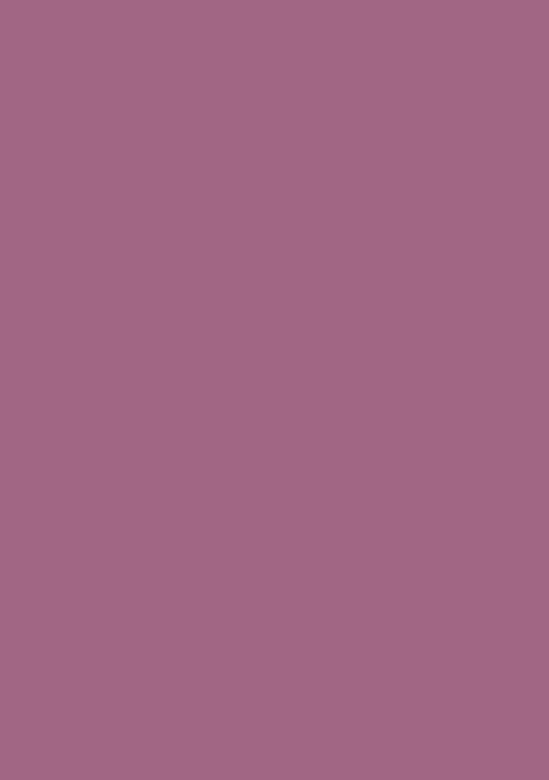 Mauve Sequin Kurta Set For Men - Indya
