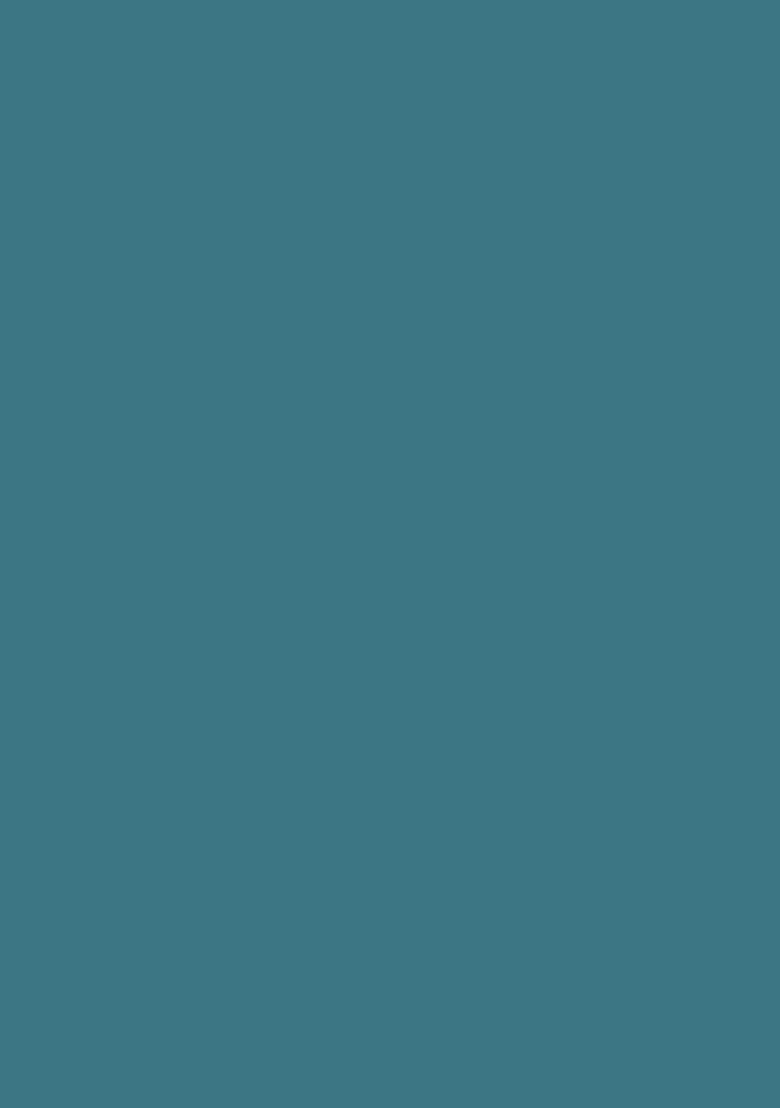 Teal Sequin Silk Blend Kurta Set For Men - Indya