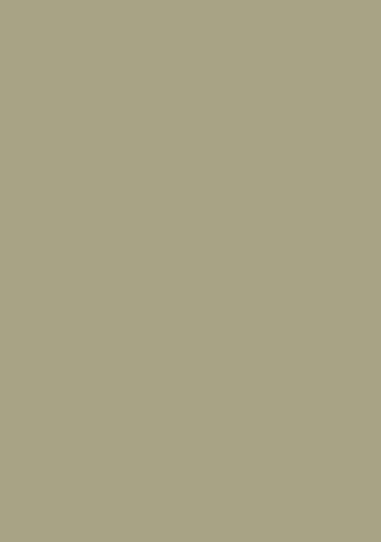 Sage Green Sequin Silk Blend Kurta Set For Men - Indya