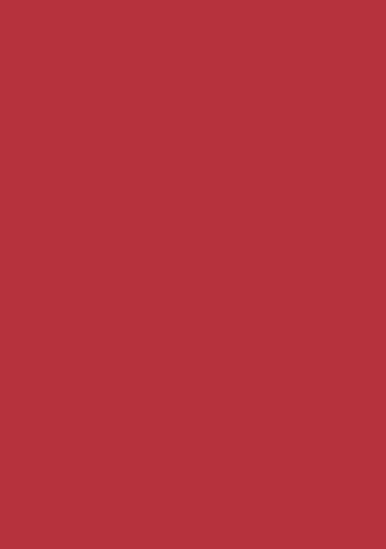 Red Printed Crepe Kurta Set For Men - Indya