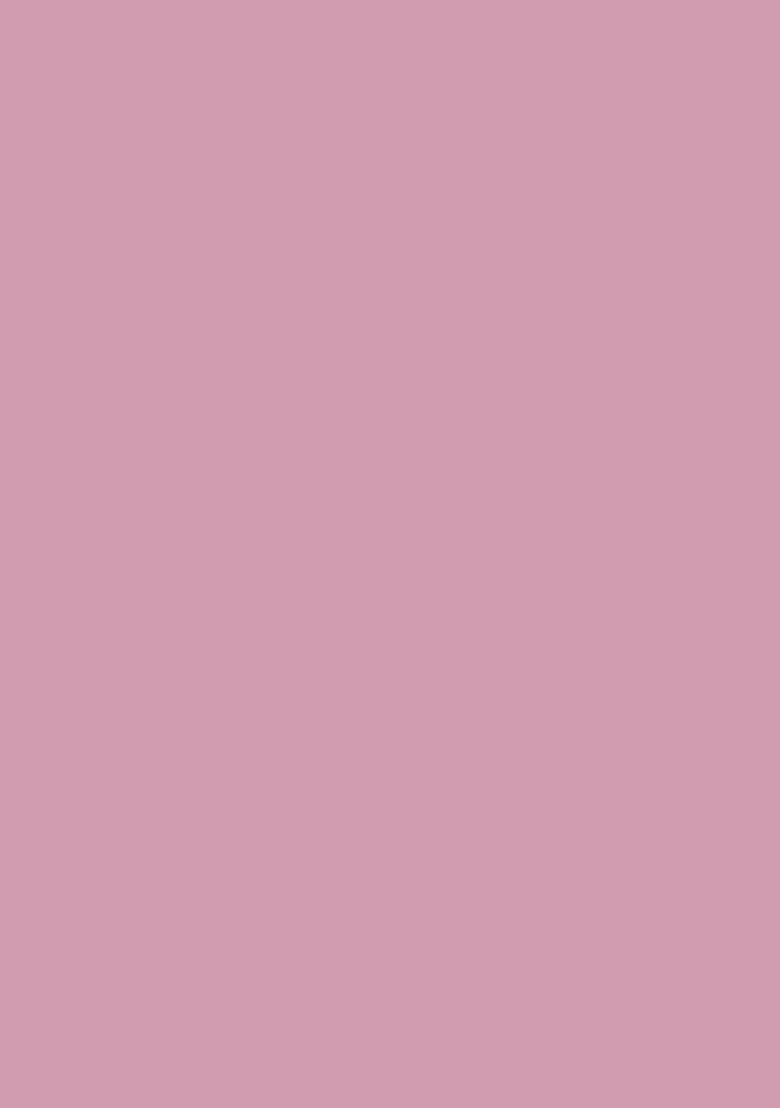 Pink Printed Crepe Kurta Set For Men - Indya