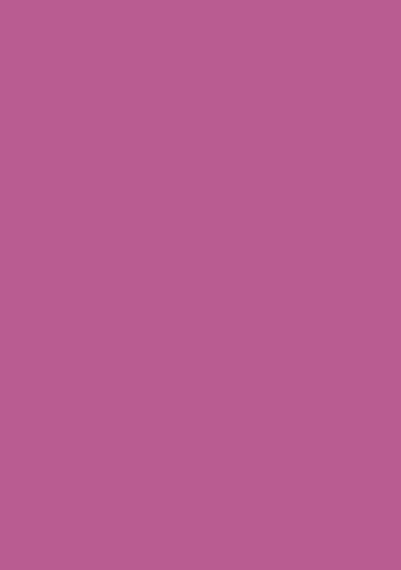 Pink Printed Crepe Kurta Set For Men - Indya