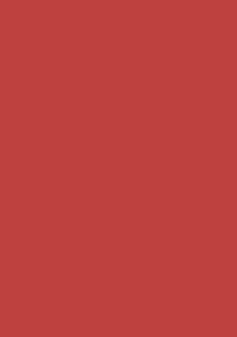 Red Pleated Crepe Kurta Set For Men - Indya