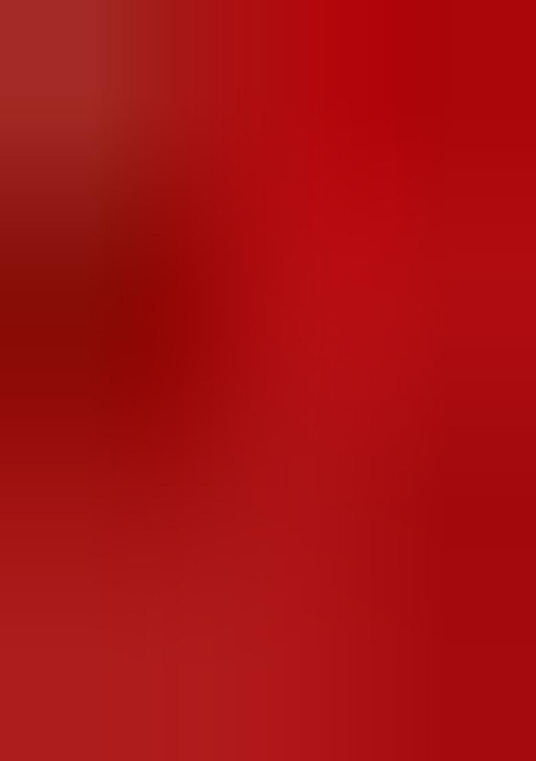 Red Sequin Work Net Pre Draped Saree Set