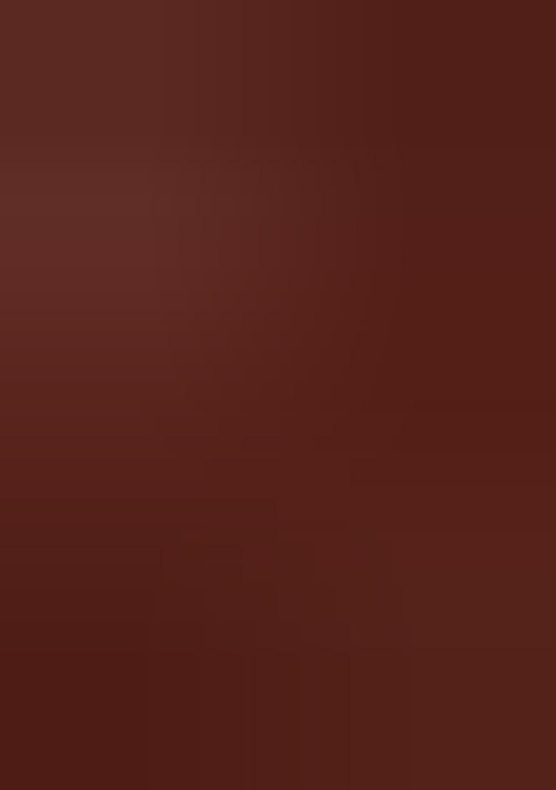 Brown Sequin Work Knit Pre Draped Saree Set