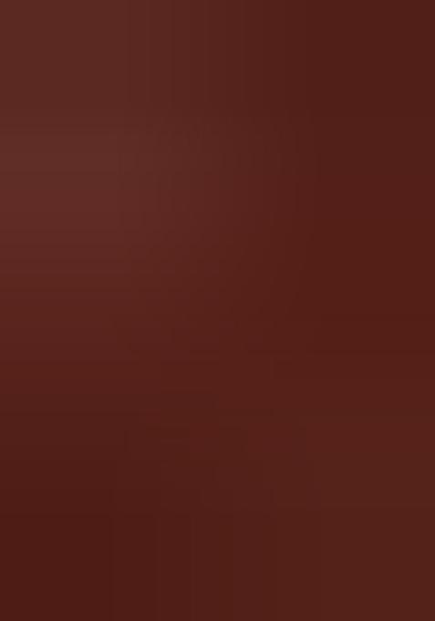 Brown Sequin Work Knit Pre Draped Saree Set