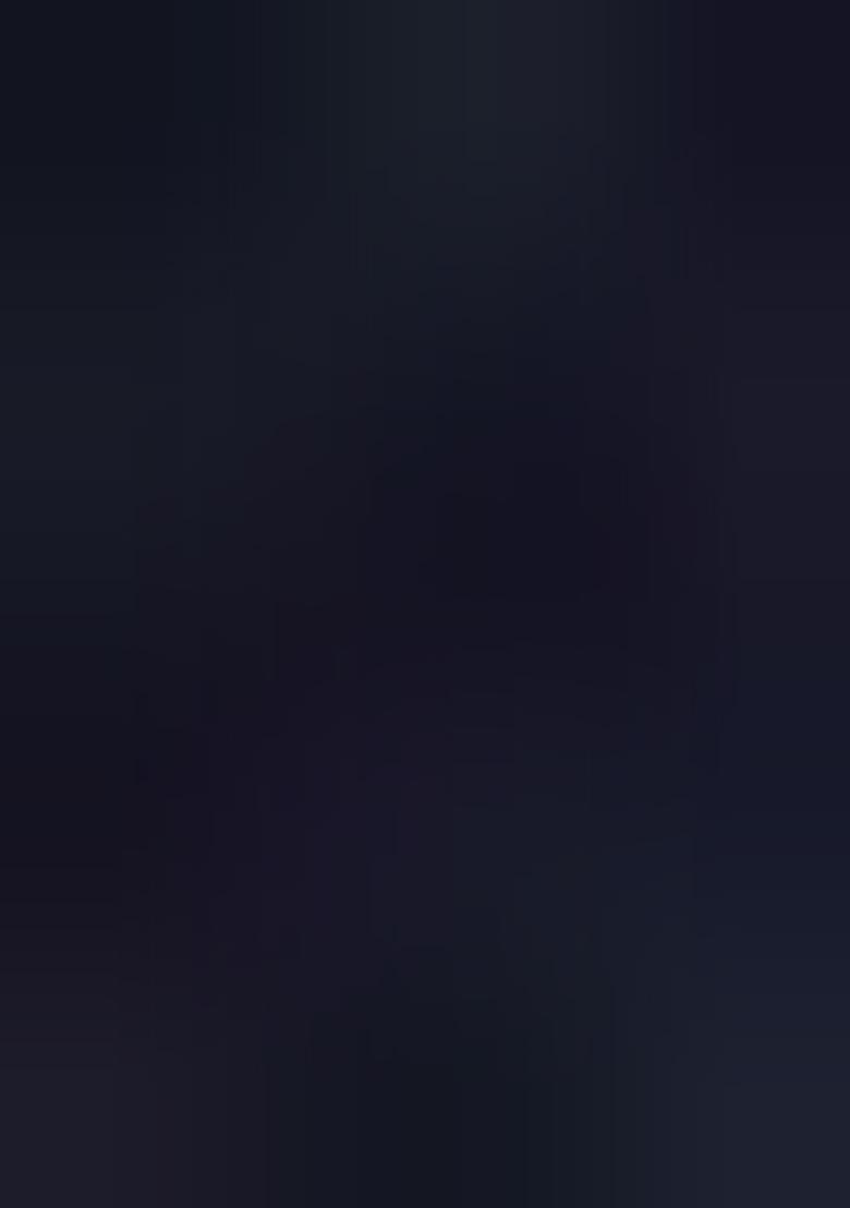 Blue Sequin Work Metallic Pleated Knit Pre Draped Saree Set