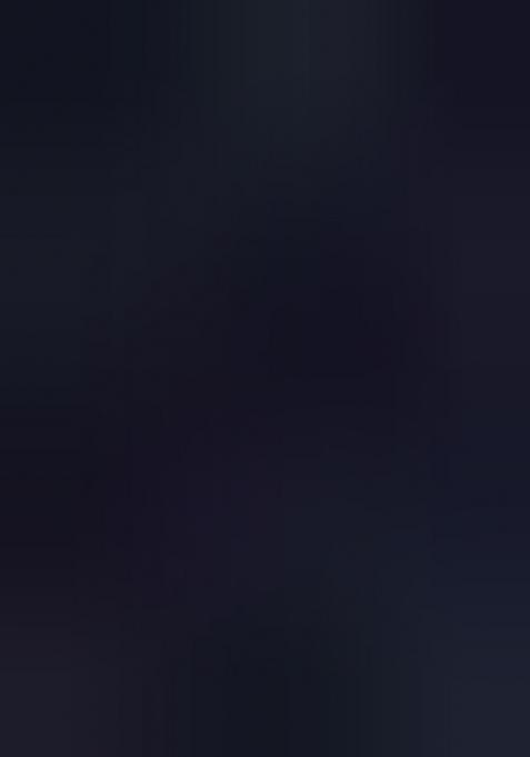 Blue Sequin Work Metallic Pleated Knit Pre Draped Saree Set