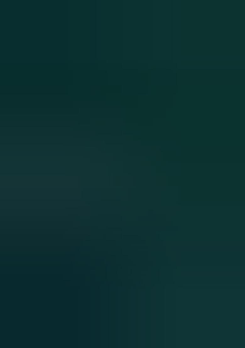 Green Sequin Work Pleated Knitted Pre Draped Saree Set