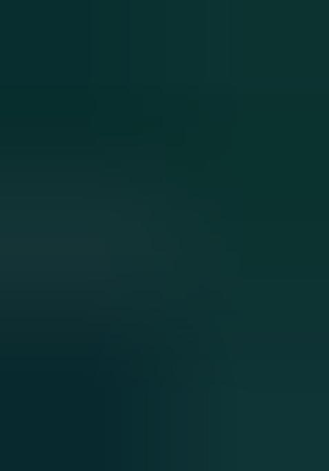 Green Sequin Work Pleated Knitted Pre Draped Saree Set