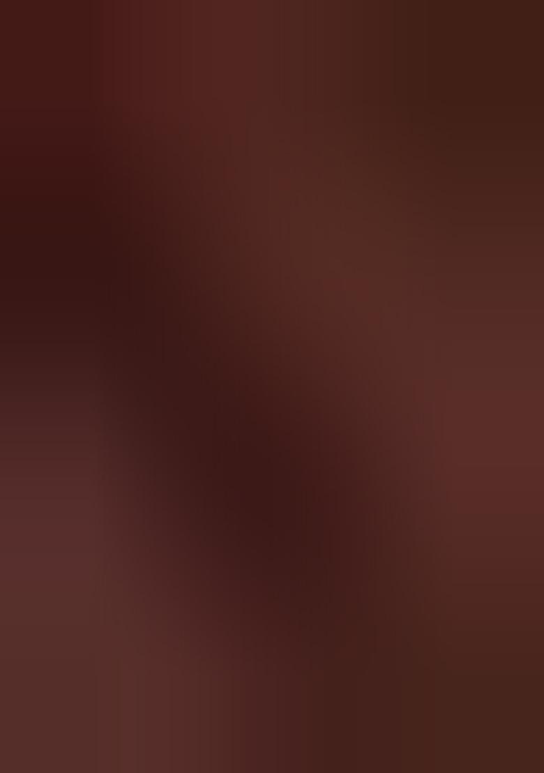 Brown Sequin Work Crinkle Knitted Pre Draped Saree Set