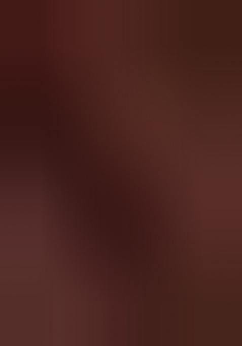 Brown Sequin Work Crinkle Knitted Pre Draped Saree Set