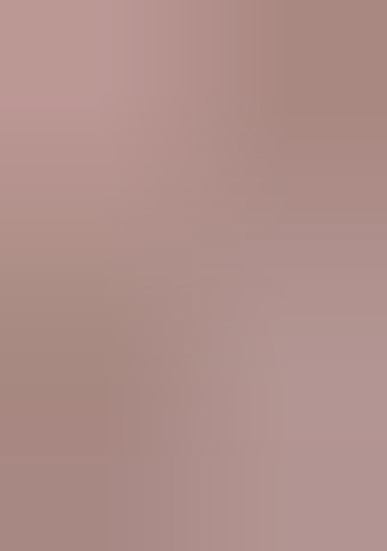 Peach Sequin Work Crinkle Knitted Pre Draped Saree Set