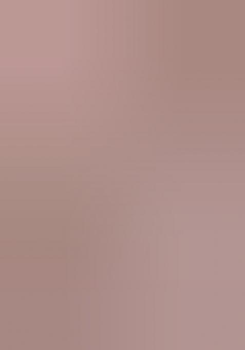 Peach Sequin Work Crinkle Knitted Pre Draped Saree Set