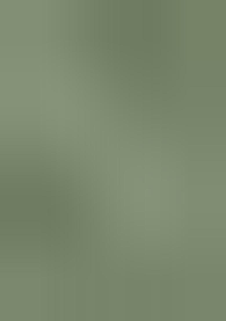 Green Sequin Work Lurex Crinkle Knit Pre Draped Saree Set