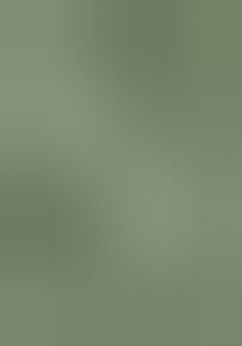 Green Sequin Work Lurex Crinkle Knit Pre Draped Saree Set