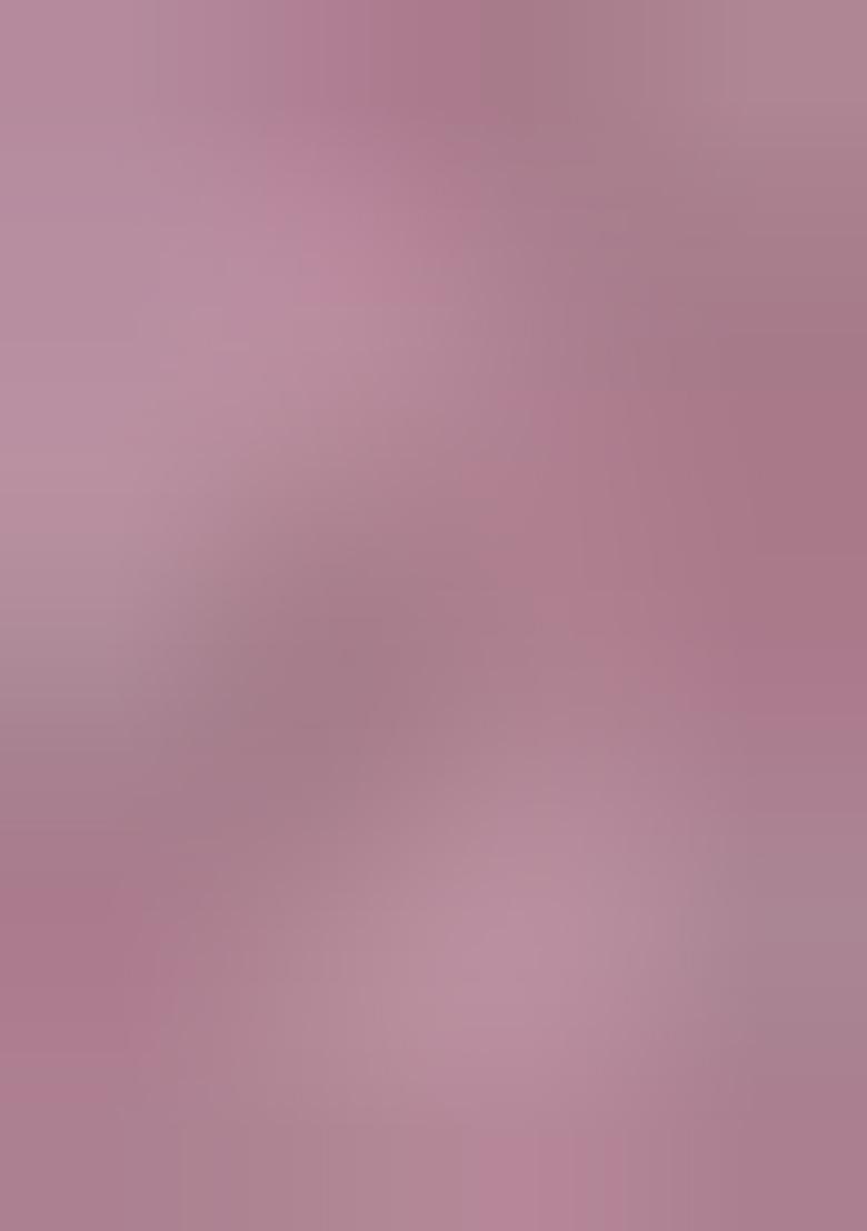 Pink Sequin Work Crinkle Knitted Pre Draped Saree Set