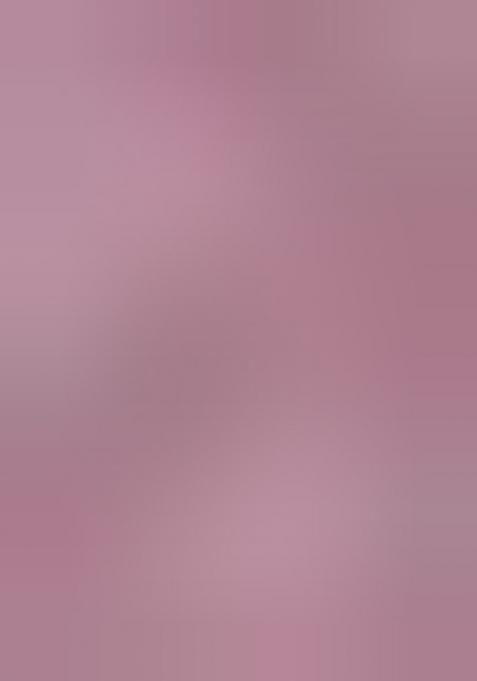 Pink Sequin Work Crinkle Knitted Pre Draped Saree Set