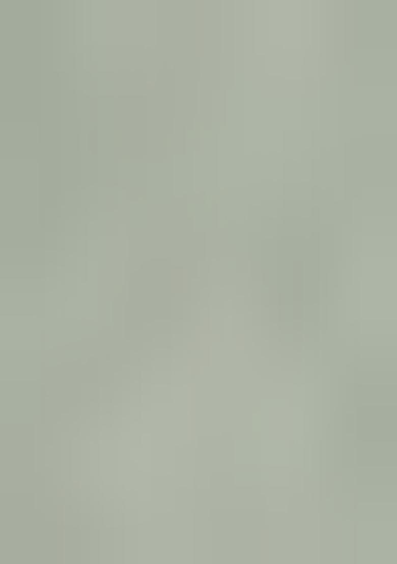 Grey Embellished Lurex Pre Draped Saree Set