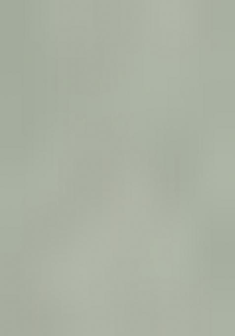 Grey Embellished Lurex Pre Draped Saree Set