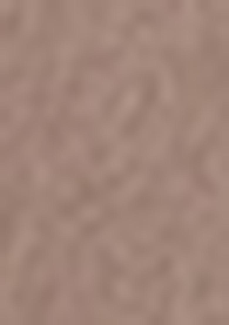 Beige Embroidered Chanderi Palazzo Set - Indya