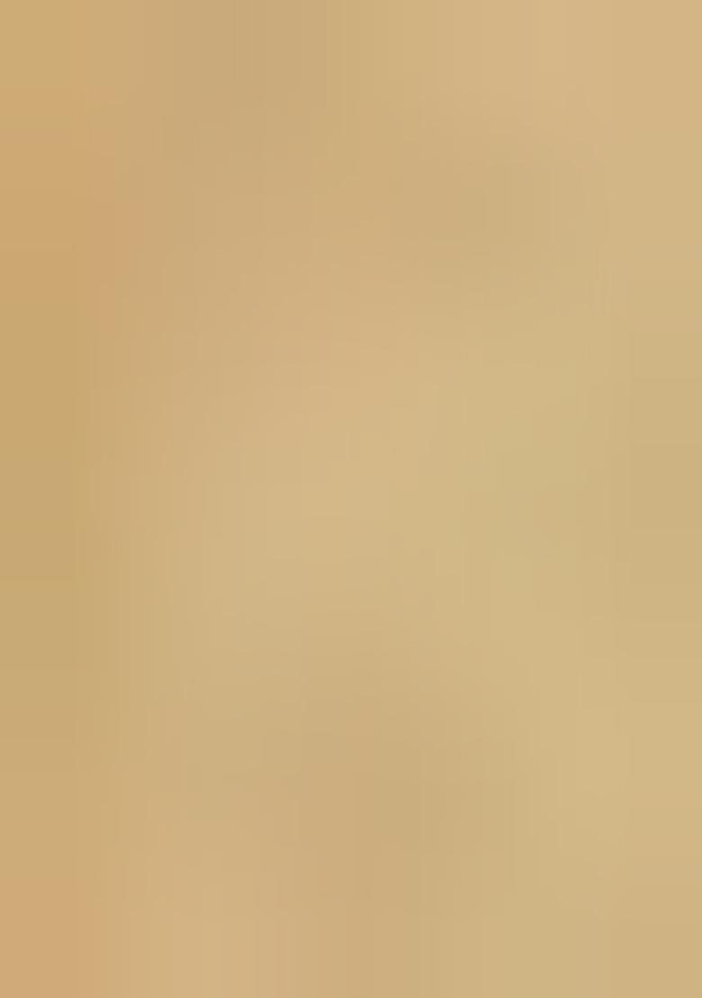 Yellow Embroidered Work Chinnon Pre Draped Saree Set