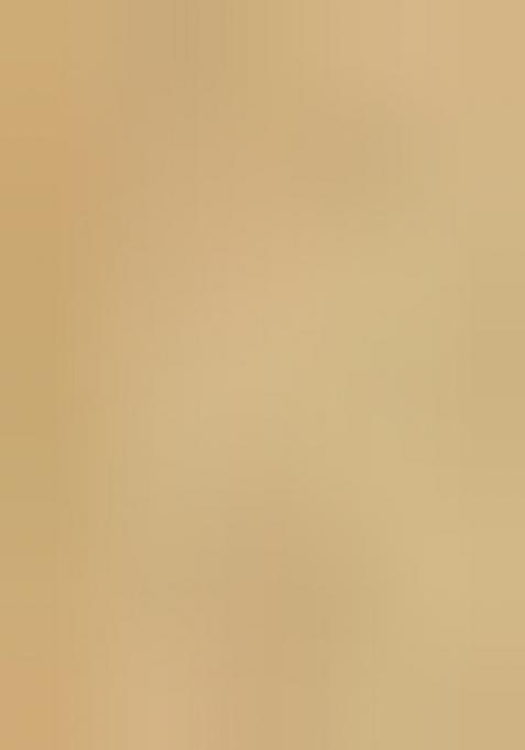 Yellow Embroidered Work Chinnon Pre Draped Saree Set