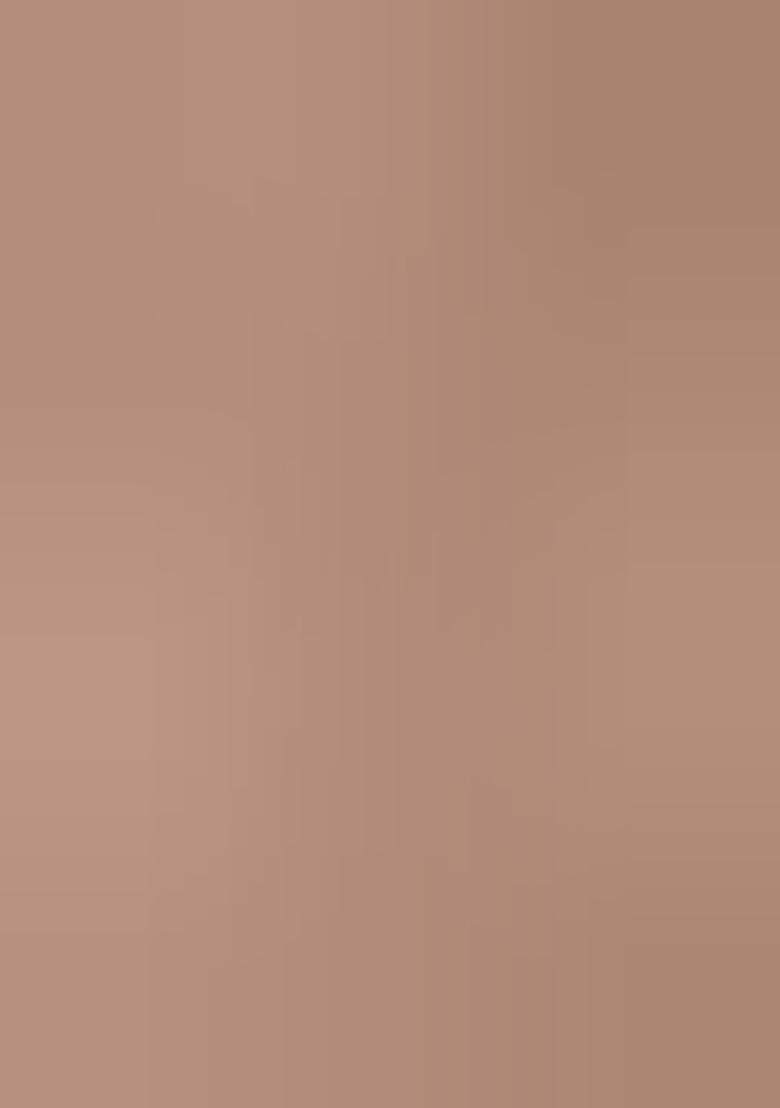 Beige Embroidered Work Georgette Pre Draped Saree Set - Indya