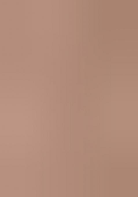 Pink Embroidered Work Georgette Pre Draped Saree Set