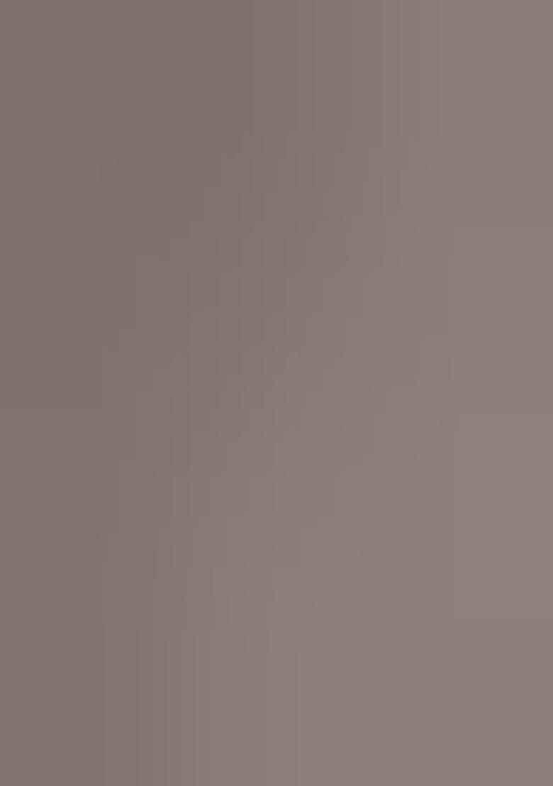 Brown Embroidered Work Net Pre Draped Saree Set