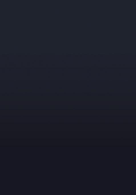 Navy Blue Embroidered Sequins Viscose Pre Draped Saree Set