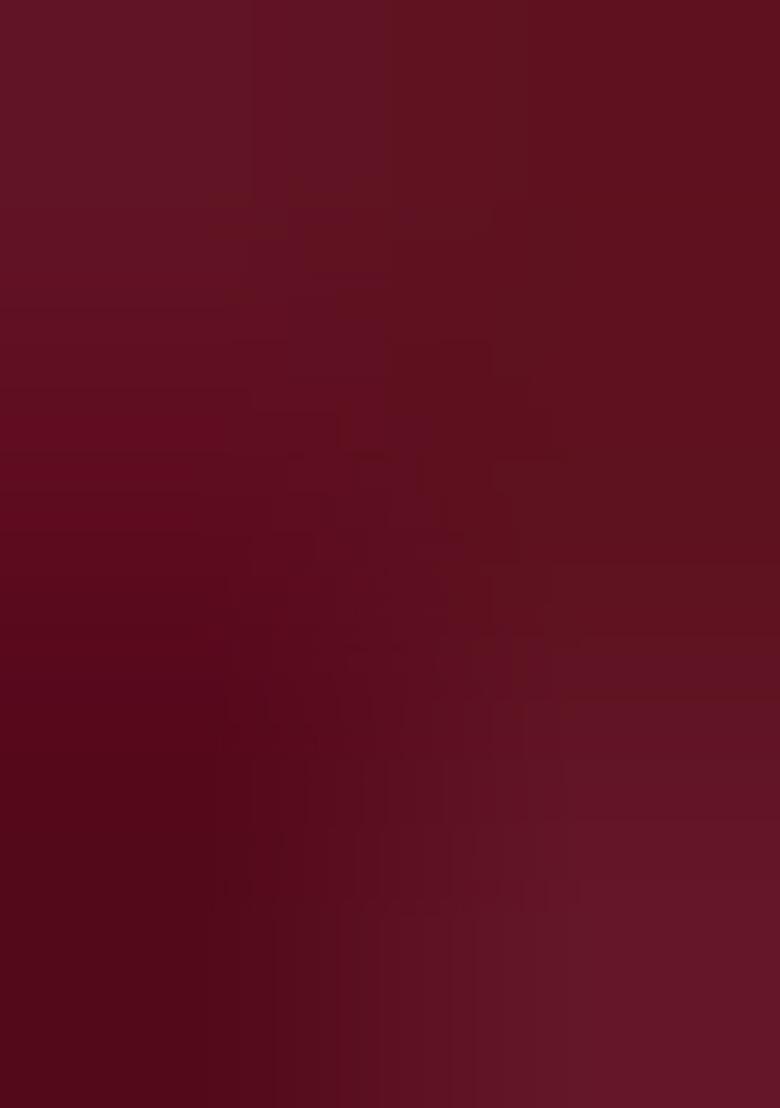 Maroon Embroidered Chiffon Pre Draped Saree Set