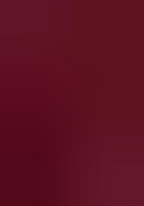 Maroon Embroidered Chiffon Pre Draped Saree Set