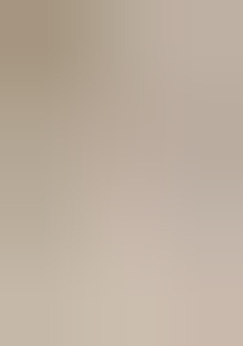 White Embroidered Georgette Pre Draped Saree Set - Indya