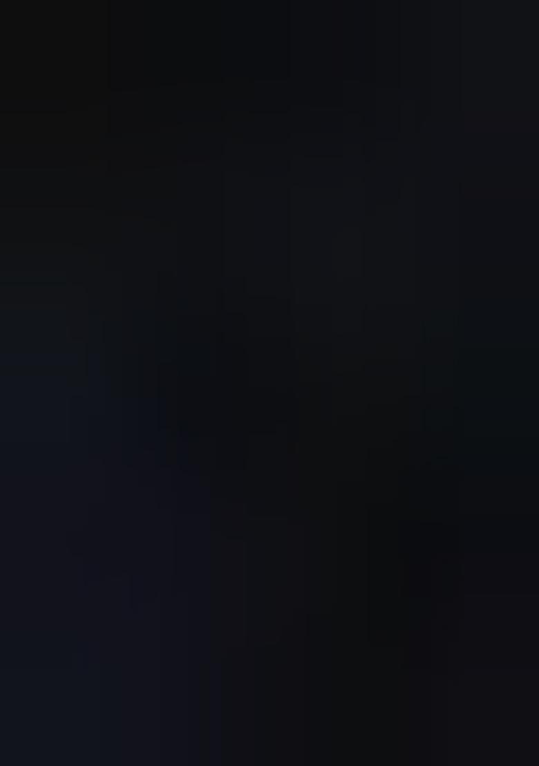 Blue Foil Print Crushed Milano Satin Pre Draped Saree Set - Indya