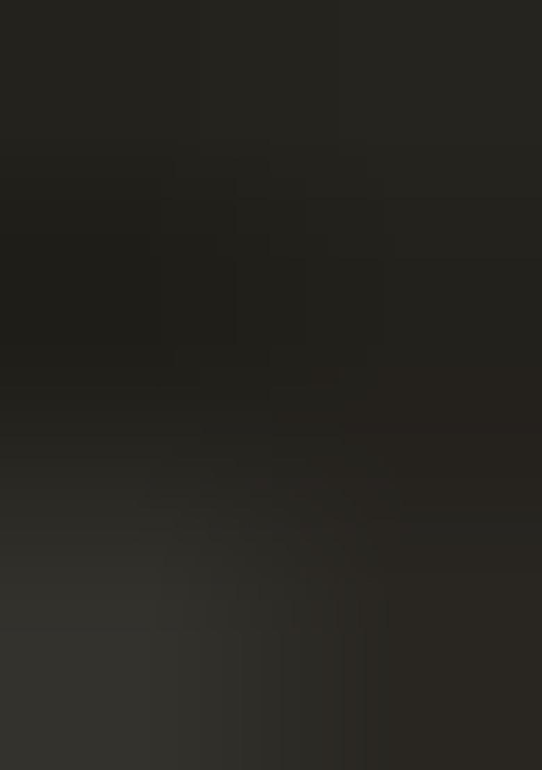 Black Foil Print Crushed Milano Satin Pre Draped Saree Set - Indya