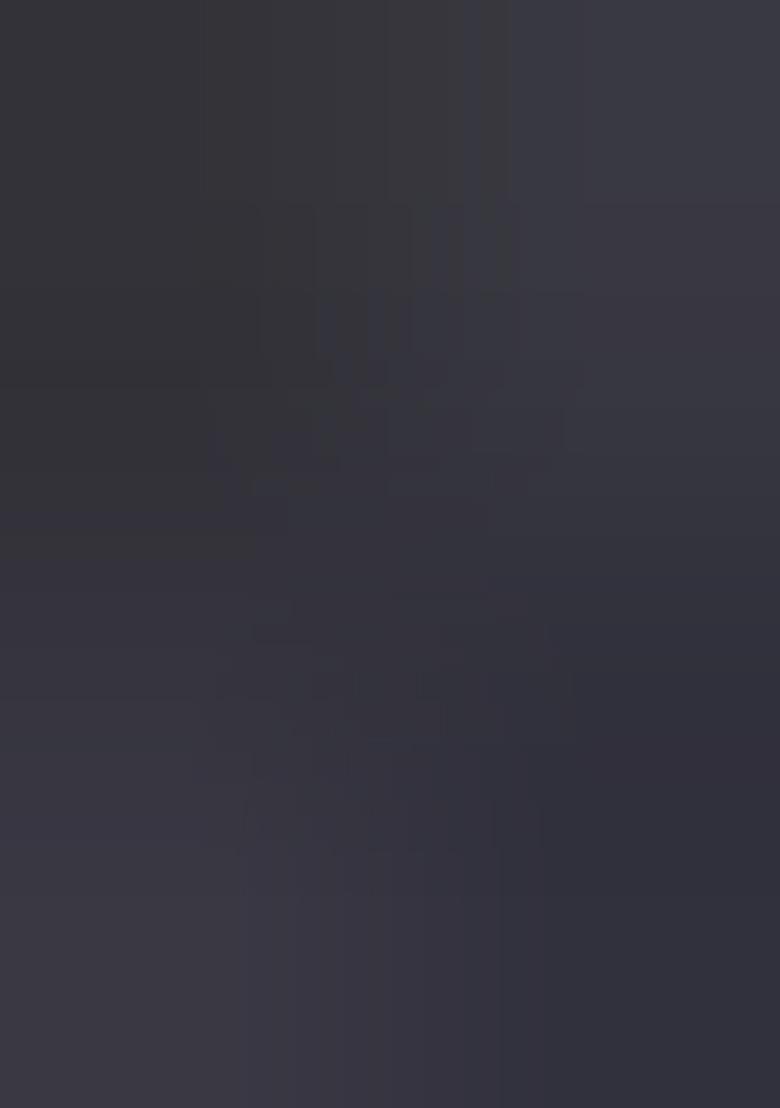 Blue Foil Print Chiffon Pre Draped Saree Set - Indya