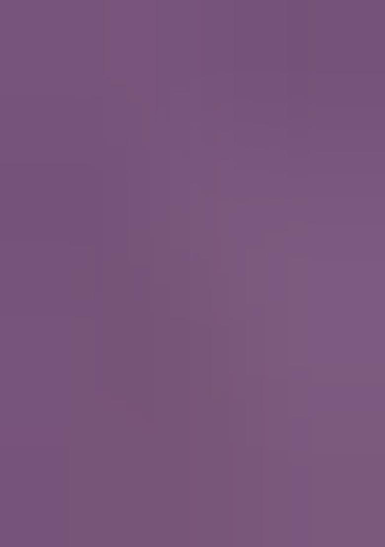 Purple Ombre Shaded With Foil Print Milano Satin Pre Draped Saree Set - Indya