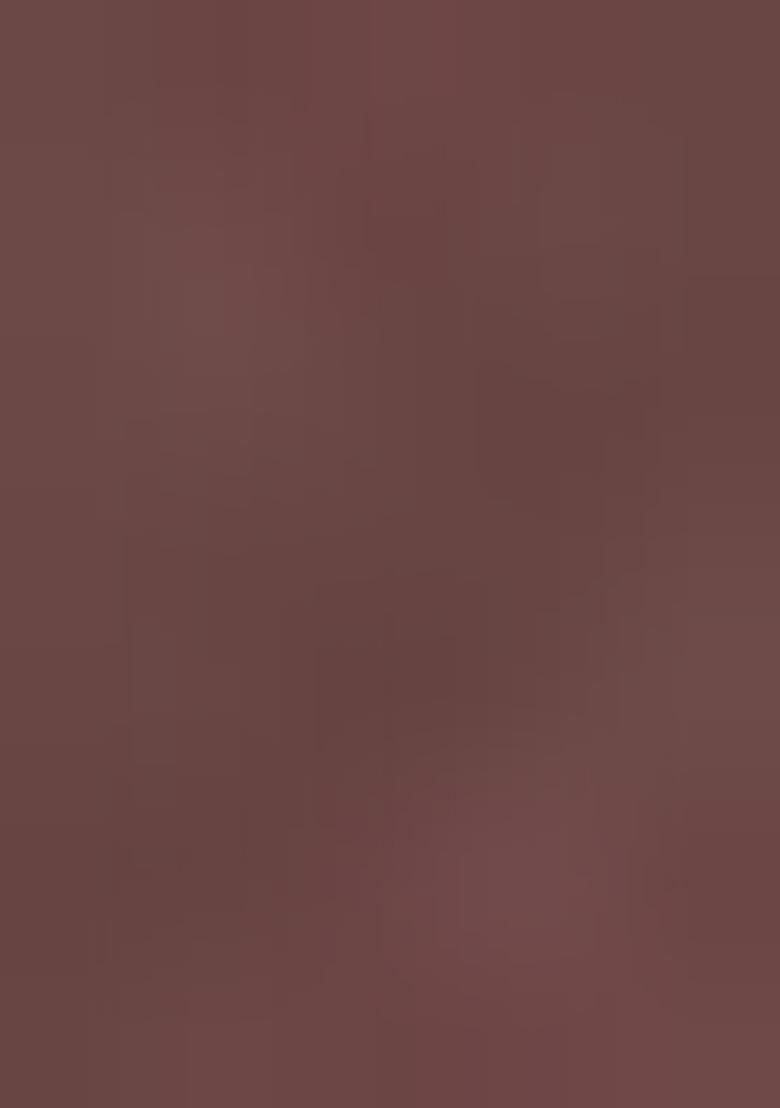 Brown And Peach Ombre Shaded With Foil Print Milano Satin Pre Draped Saree Set