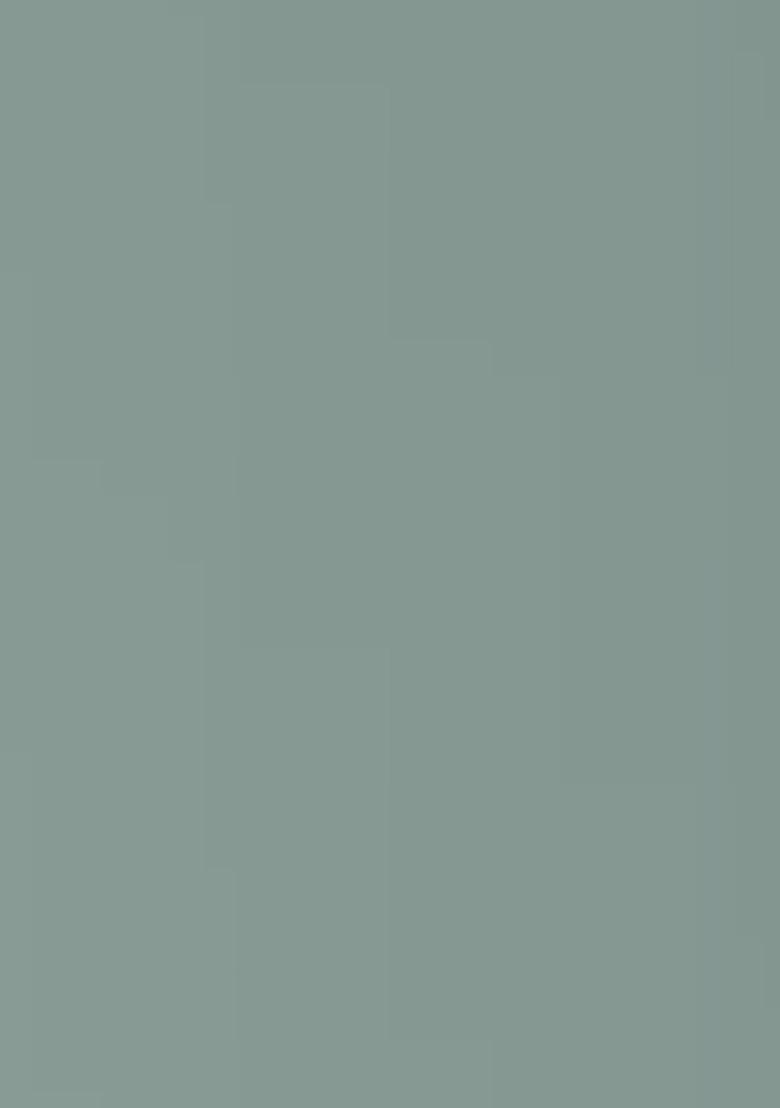 Green Embellished Pre Draped Saree Set