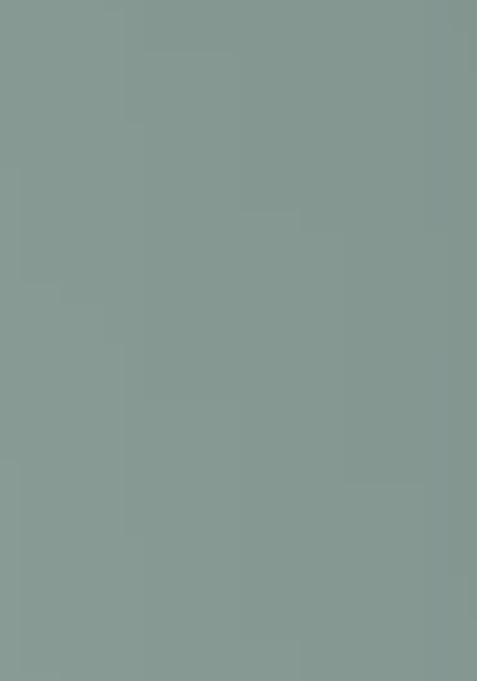 Green Embellished Pre Draped Saree Set