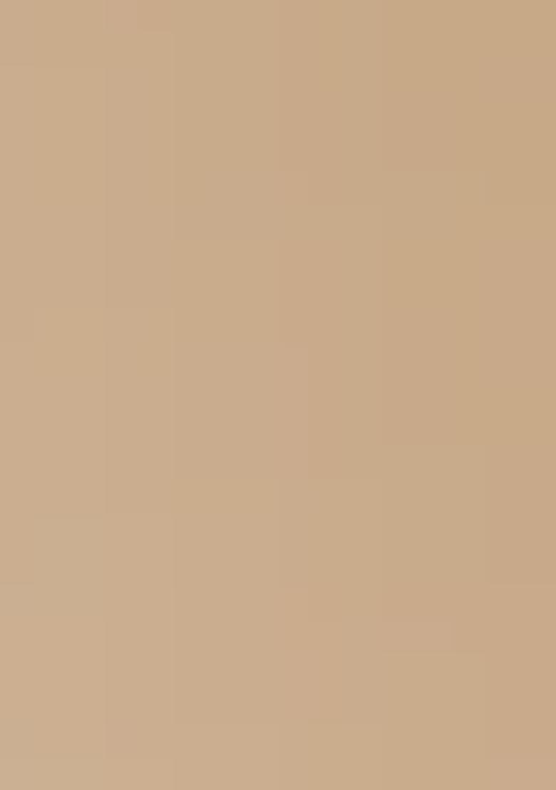 Golden Foil Printed Knit Pre Draped Saree Set